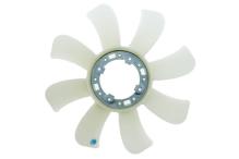AISIN FNT-024